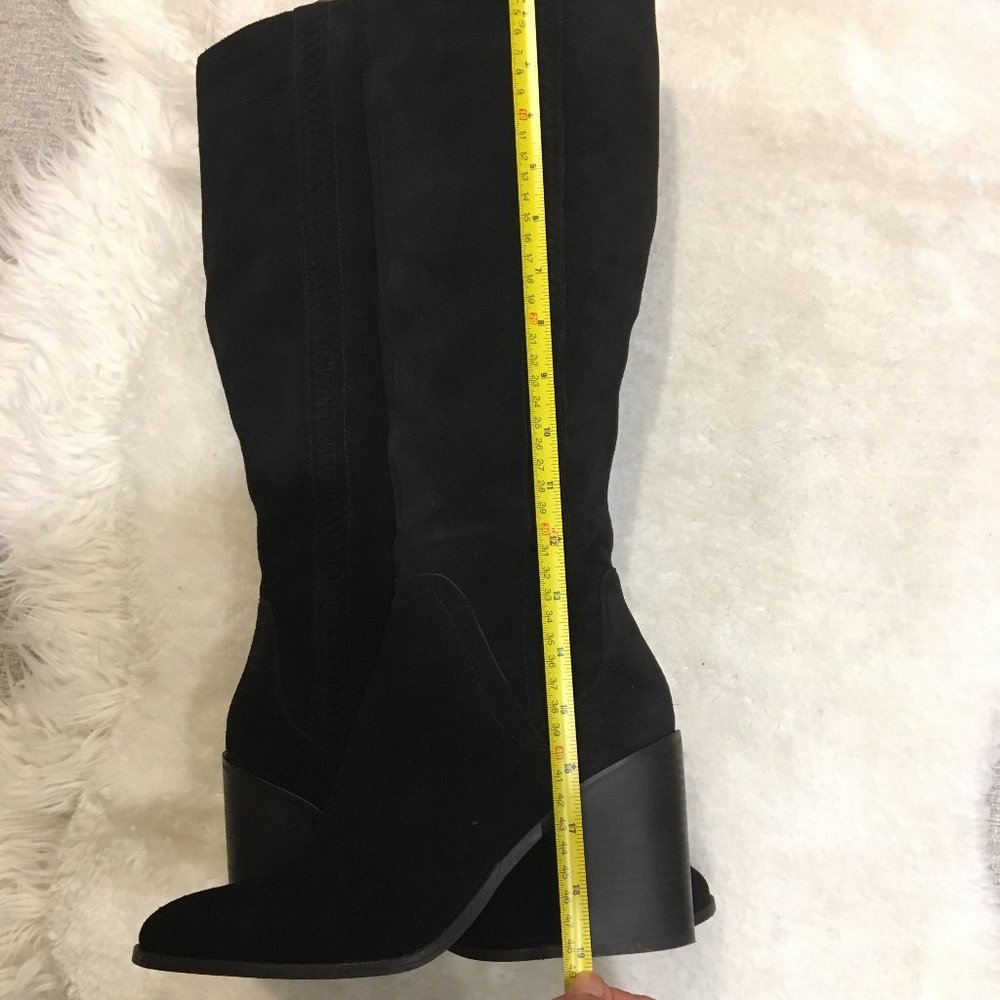 Roxana Boots - image 5